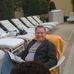 Jeffrey Stern - Facebook