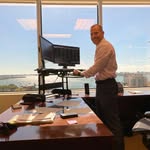Jeffrey Stern - @papastern14 - Instagram