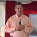 Jeffrey Stern - Facebook