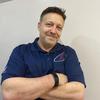 Jeffrey Stern - @jeffscottstern - TikTok