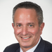 Jeffrey Stern: NPC Financial - Facebook