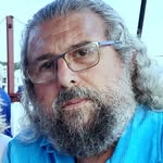 Jeffrey Sternberg - @jeffrey_sternberg - Instagram