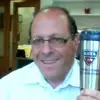 jeffreystern5 - @jeffreystern5 - TikTok