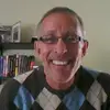 jeffreystern8 - @jeffreystern8 - TikTok