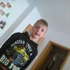 jeffreystern - @jeffreysternchen - TikTok