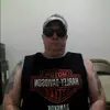 jeffreysterner625 - @jeffreysterner625 - TikTok