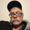 Frow - @jeffreysterner7 - TikTok
