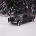 Jeff Sterner - Facebook