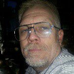 Jeffrey Sterner - @jeffreysterner - Instagram