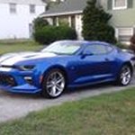 Jeffrey Sterner - @sternerjeffrey - Instagram