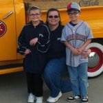 Jeffrey Sterner - @jeff2999 - Instagram
