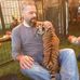 Jeffrey Sterner - Facebook
