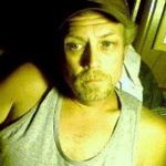 Jeffrey Sterner - @jeffrey.sterner.98 - Instagram