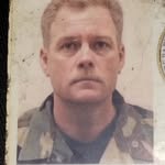 Jeffrey Sterner - @jeffreysterner1962 - Instagram