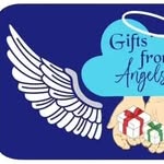 Jeffrey Sterner - @gifts.from.angels - Instagram