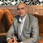 Jeffrey Sterner sgt - @wineland607 - Instagram