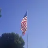 jeffreysterner565 - @jeffreysterner565 - TikTok