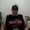 jeffreysterner625 - @jeffreysterner625 - TikTok