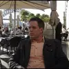 jeffreysterner - @jeffreysterner - TikTok