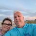 Jeff Stidham - Facebook