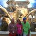 Jeff Stidham - Facebook