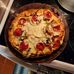 Jeff Stidham - Facebook