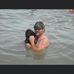 Jeff Stidham - Facebook