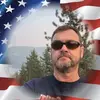 Jeff Stidham - @jeffstidham79 - TikTok