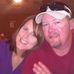 Jeff Stidham - Facebook