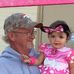 Jeff Stidham - Facebook