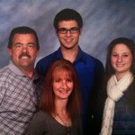 Jeffrey Stidham - @bigdaddy1012 - Instagram
