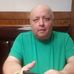 Jeffrey Stidham - Facebook