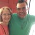Jeffrey Stidham - Facebook