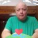 Jeffrey Stidham - Facebook