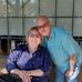 Jeffrey Stidham - Facebook