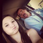 jeffreystidham - @jeffreystidham - Instagram