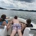 Jeff Beebo Stiltner - Facebook