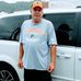 Jeff Stiltner - Facebook