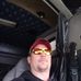 Jeff Stiltner - Facebook