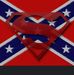Jeff Stiltner - Facebook