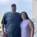 Jeff Stiltner - Facebook