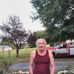 Jeffery Stiltner - Facebook
