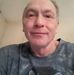 Jeffrey Stiltner - Facebook