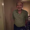 Jeffrey Stiltner - @jeffrey.stiltner - TikTok