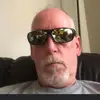 jeffreystiner - @jeff51153 - TikTok