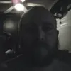 jeffstiltner499 - @jeffstiltner499 - TikTok