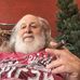 Jeff Stimson - Facebook