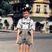 Jeff Stimson - Facebook