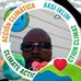 Jeff Stimson - Facebook