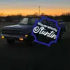 Jeffrey Simpson - @jeffreysimpson02 - TikTok
